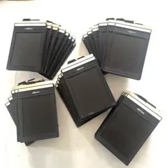 Item thumbnail for item 35d4823c-ab8c-487f-be06-89269f0e9ca7