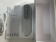 Item thumbnail for item d3c13681-db1d-4bc9-af83-5af58cd662ea