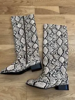 Item thumbnail for item e1f26ff5-5cac-400e-bd42-98f2c73be7dd