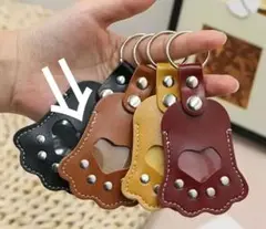 Item thumbnail for item 2534a114-4c03-4546-a638-f1c35989ba41