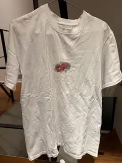CASABLANCA Tシャツ サイズL