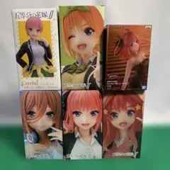 Item thumbnail for item bb63906d-6860-49f5-9e10-6914d1dffe5e