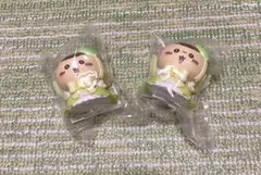 Item thumbnail for item 3147036c-dbad-4890-b81f-d67a06eb15ff