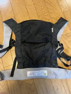 Item thumbnail for item 58b03807-7b1b-4e22-8b83-dbb4c217529e