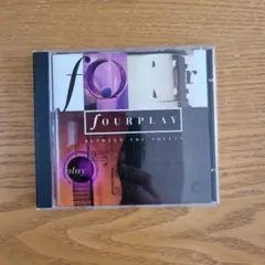 フォープレイ／ビトゥイーン・ザ・シーツ