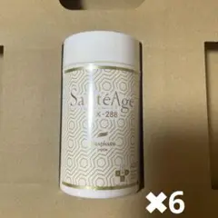 Item thumbnail for item 94fc2c6d-c882-4470-a79f-3ca7e0e0b547