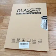 TECLAST T50Pro 用 フィルム 改良 強化ガラスフィルム 2枚入