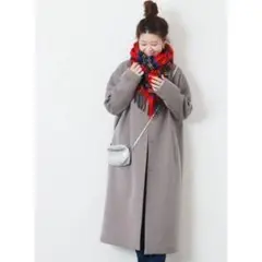 Item thumbnail for item de7969c8-5c9a-483d-a8c4-9562ea00a9d0