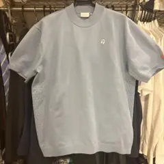 テーラーメイド×ユナイテッドアローズ 半袖