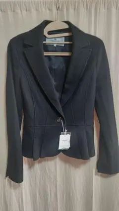 Item thumbnail for item 3e440442-8750-440f-ac52-5a5a21b5fab7