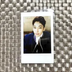 Item thumbnail for item 16dca64c-f7e2-4d53-969d-417c59b05cff