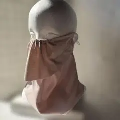 Item thumbnail for item 5c7b0b51-0ace-4e94-a521-f031616014a9