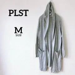 Item thumbnail for item ad58c9ca-ed25-4ca8-8008-6812059fa070