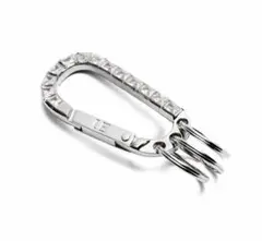 Item thumbnail for item 890a4e3f-98ff-4ec5-a364-61176ea4c334