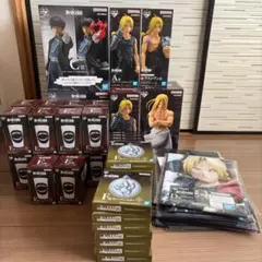 Item thumbnail for item 3bcd5ef2-5d62-4916-95c2-b6f465338245