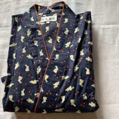 Item thumbnail for item 79fc9ab7-718d-4ecd-a38d-ad32f4827ca5