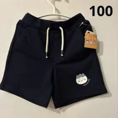 Item thumbnail for item 874f6194-361f-4b9c-bd9d-28b22ba06602