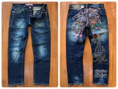 Item thumbnail for item 05a72639-1d21-4bb9-ab0f-f99927e7ad44