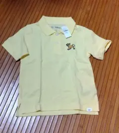 Item thumbnail for item d27e6d0e-f6dc-460e-b0d9-17cfd1bdf9e5