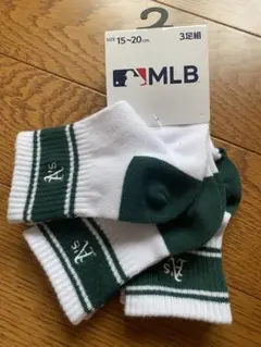 Item thumbnail for item e5e185d3-7986-4bdd-82a5-ea4b0d0a0e5c