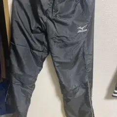 ミズノパンツ2 Lサイズ 閉店セール