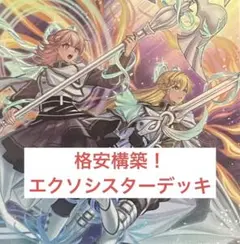 Item thumbnail for item 2008d950-c177-4eaa-878e-af8589828704