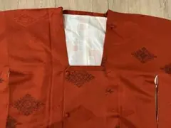 Item thumbnail for item b6004967-f9e4-428a-ab52-70c15a05b842