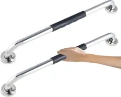 Item thumbnail for item e7252319-efbc-427c-9e1d-413ebb7ded01