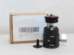 Item thumbnail for item 1d26ebfa-ff94-488b-bfce-dc5aea4b30ea