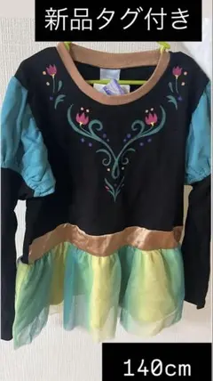 Item thumbnail for item b65f11a9-8d48-482c-8453-a628a854b263