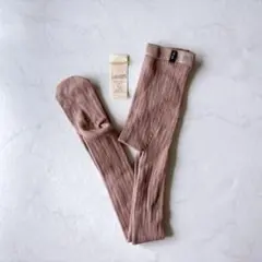 Item thumbnail for item 4cf9a123-ae32-437e-b654-12868a84bc97