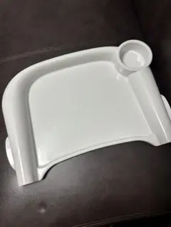 イングリッシーナ ファスト 専用トレー