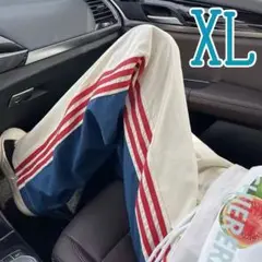 Item thumbnail for item e96bb083-20ea-474a-a66e-ca8b72cd16f0