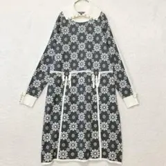 Item thumbnail for item 6de2adf2-4697-4e7e-8c26-0b2c08f32868