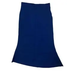 Item thumbnail for item 84cd3845-fac5-496f-850c-cc470a8fcec4