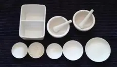 Item thumbnail for item 30400ca9-546e-440f-a709-d22c7172a213