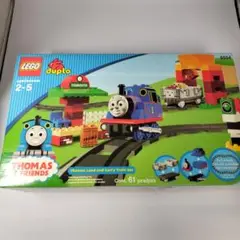 Item thumbnail for item 5446843f-1857-435e-9b5e-dc141e2dc039