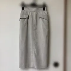 Item thumbnail for item 93ae7fd5-62c5-4136-b6b6-ce9ff09358c0