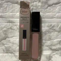 Item thumbnail for item 15193870-2d87-4d5d-bbc0-9a6c4c17435a