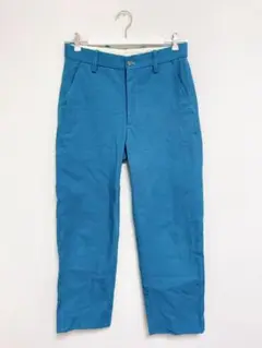 Item thumbnail for item c9243b66-187d-4d72-8de3-912627da501d