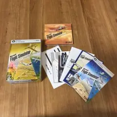 Item thumbnail for item 25d68e4d-c9ff-4aba-b494-076e7e3032a8