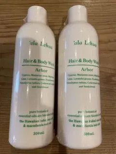 Item thumbnail for item dc149e63-95e7-469e-9161-059b7ccecd9e