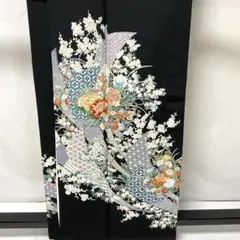 Item thumbnail for item 20d75735-0623-4c71-95db-6a3787fff93a