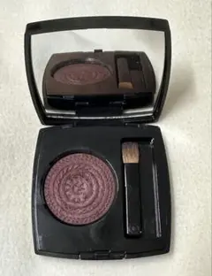 CHANEL OMBRE PREMIERE 58 プールプルブラン