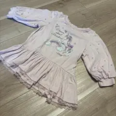 asamiさま専用