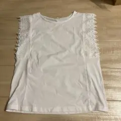 GU レディース シャツ