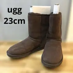 Item thumbnail for item 54b19972-53b1-4a1e-806e-26e80f65f931