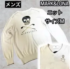 Item thumbnail for item 4467846e-460e-4ced-bdf0-a6728ba4aee1