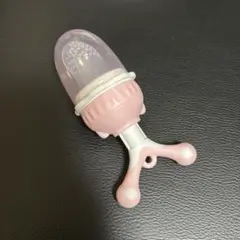 フルーツフィーダー