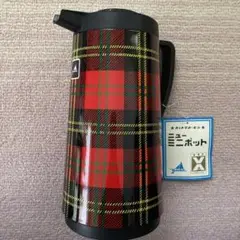 Item thumbnail for item f77f9c98-d452-48f0-bb94-796a4f4dfa3c
